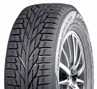 Nokian Hakkapeliitta R2 SUV 215/70R16  100R